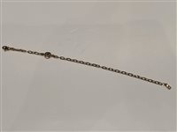 Bracciale Gazzola in Oro giallo BROGROSAVENTIMONIC